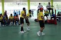 20160604-PR16-556