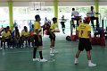 20160604-PR16-557