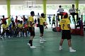 20160604-PR16-558