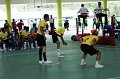 20160604-PR16-559