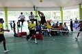 20160604-PR16-560