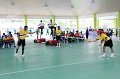 20160604-PR16-561