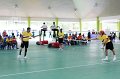 20160604-PR16-562