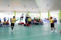 20160604-PR16-563