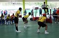 20160604-PR16-565