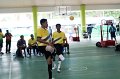 20160604-PR16-566