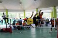 20160604-PR16-567