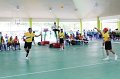 20160604-PR16-568