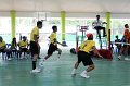 20160604-PR16-569