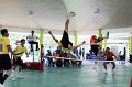 20160604-PR16-570