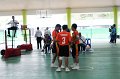20160604-PR16-571