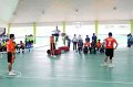 20160604-PR16-572