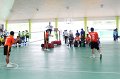 20160604-PR16-573