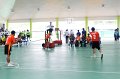 20160604-PR16-574