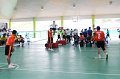 20160604-PR16-575