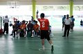 20160604-PR16-577