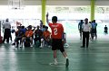 20160604-PR16-578