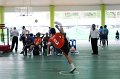 20160604-PR16-579
