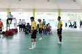 20160604-PR16-580