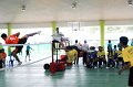 20160604-PR16-581