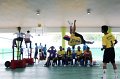 20160604-PR16-582