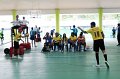 20160604-PR16-583