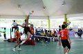 20160604-PR16-585