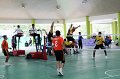 20160604-PR16-586
