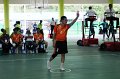 20160604-PR16-587
