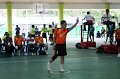 20160604-PR16-588