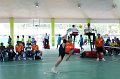 20160604-PR16-589