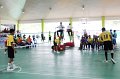 20160604-PR16-590