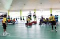 20160604-PR16-591