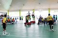 20160604-PR16-592