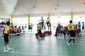 20160604-PR16-593