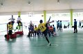 20160604-PR16-594
