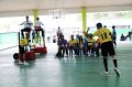 20160604-PR16-596