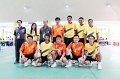 20160604-PR16-599