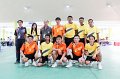 20160604-PR16-600