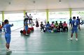 20160604-PR16-610