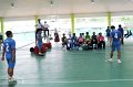 20160604-PR16-611