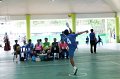 20160604-PR16-612