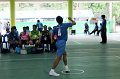 20160604-PR16-613
