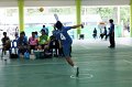 20160604-PR16-614