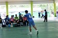 20160604-PR16-616