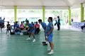 20160604-PR16-617