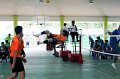 20160604-PR16-619