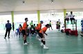 20160604-PR16-620