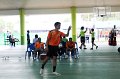 20160604-PR16-626
