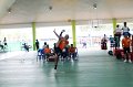 20160604-PR16-627